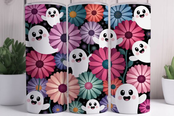 Sweet Candy Quote 20oz Tumbler Wrap Graphics for Tumbler Wraps